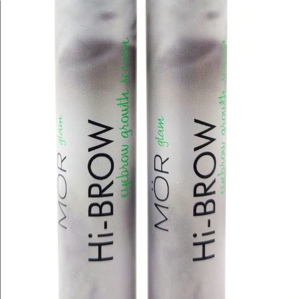 Hi-Brow - Picture 15 of 15